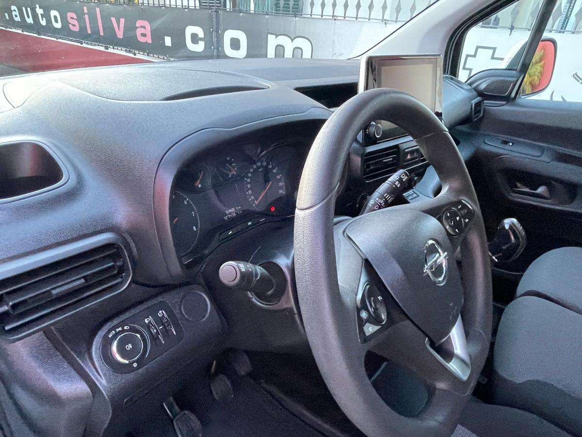 opel-combo-2021-diesel-1499cc