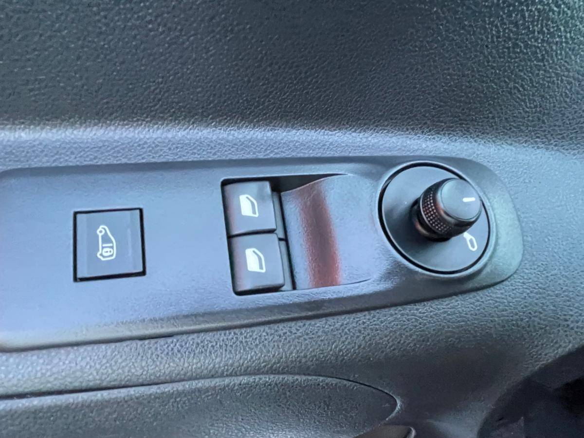 opel-combo-2021-diesel-1499cc