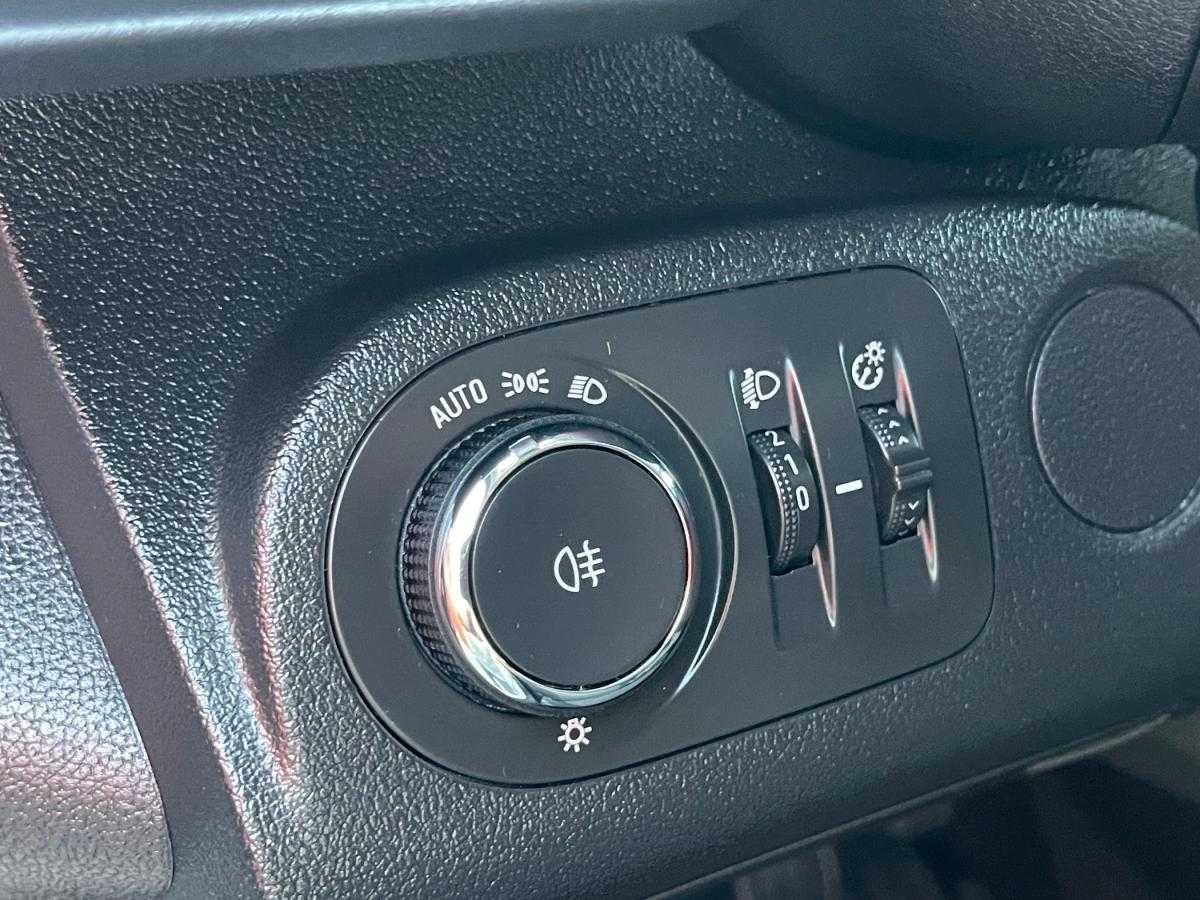 opel-combo-2021-diesel-1499cc