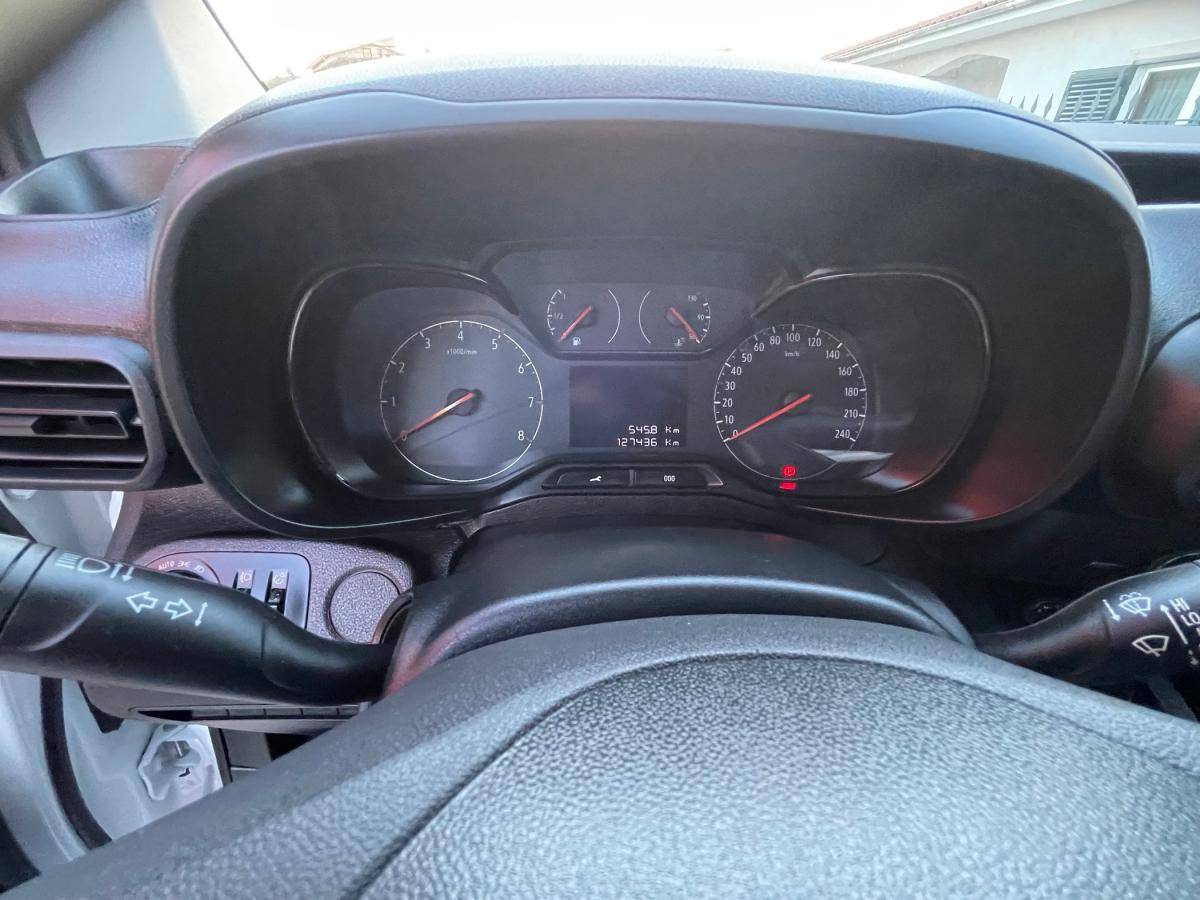 opel-combo-2021-diesel-1499cc