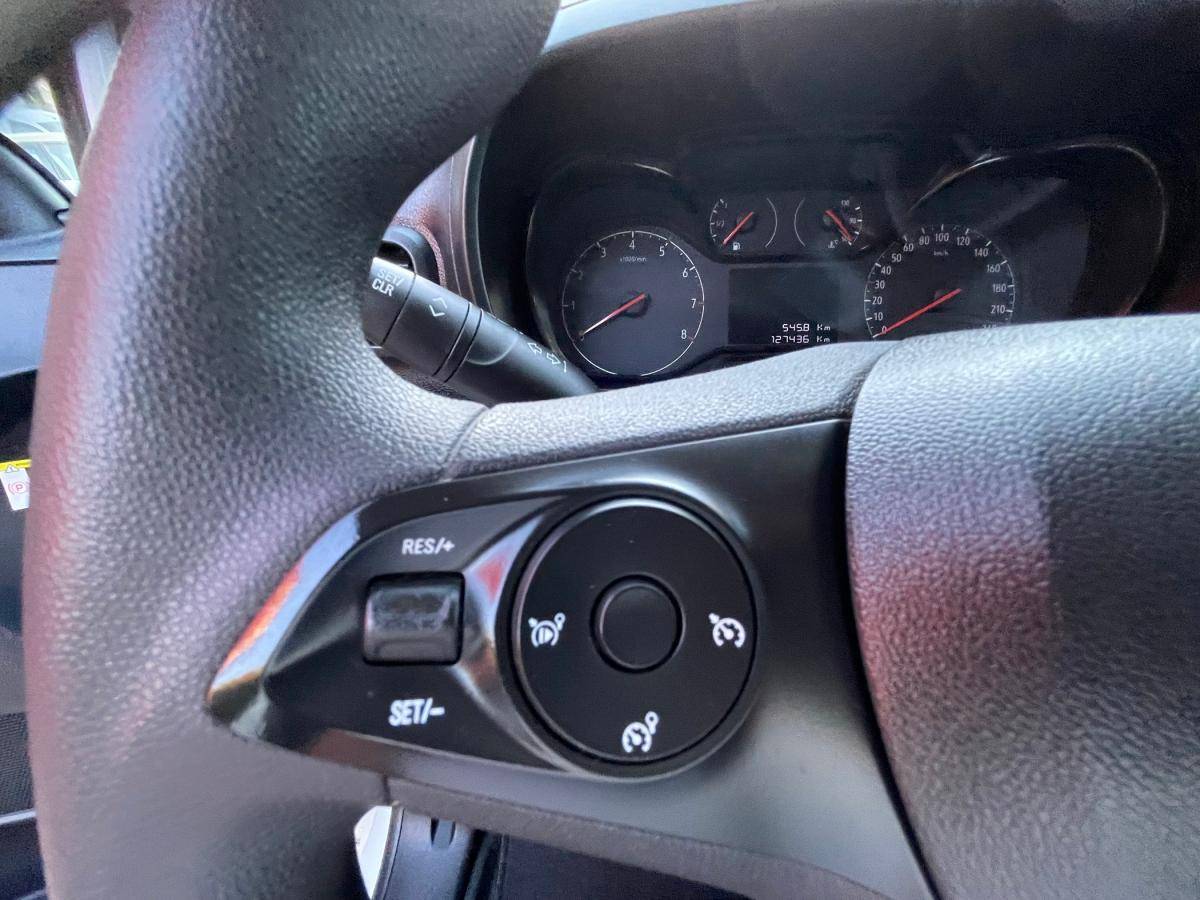 opel-combo-2021-diesel-1499cc
