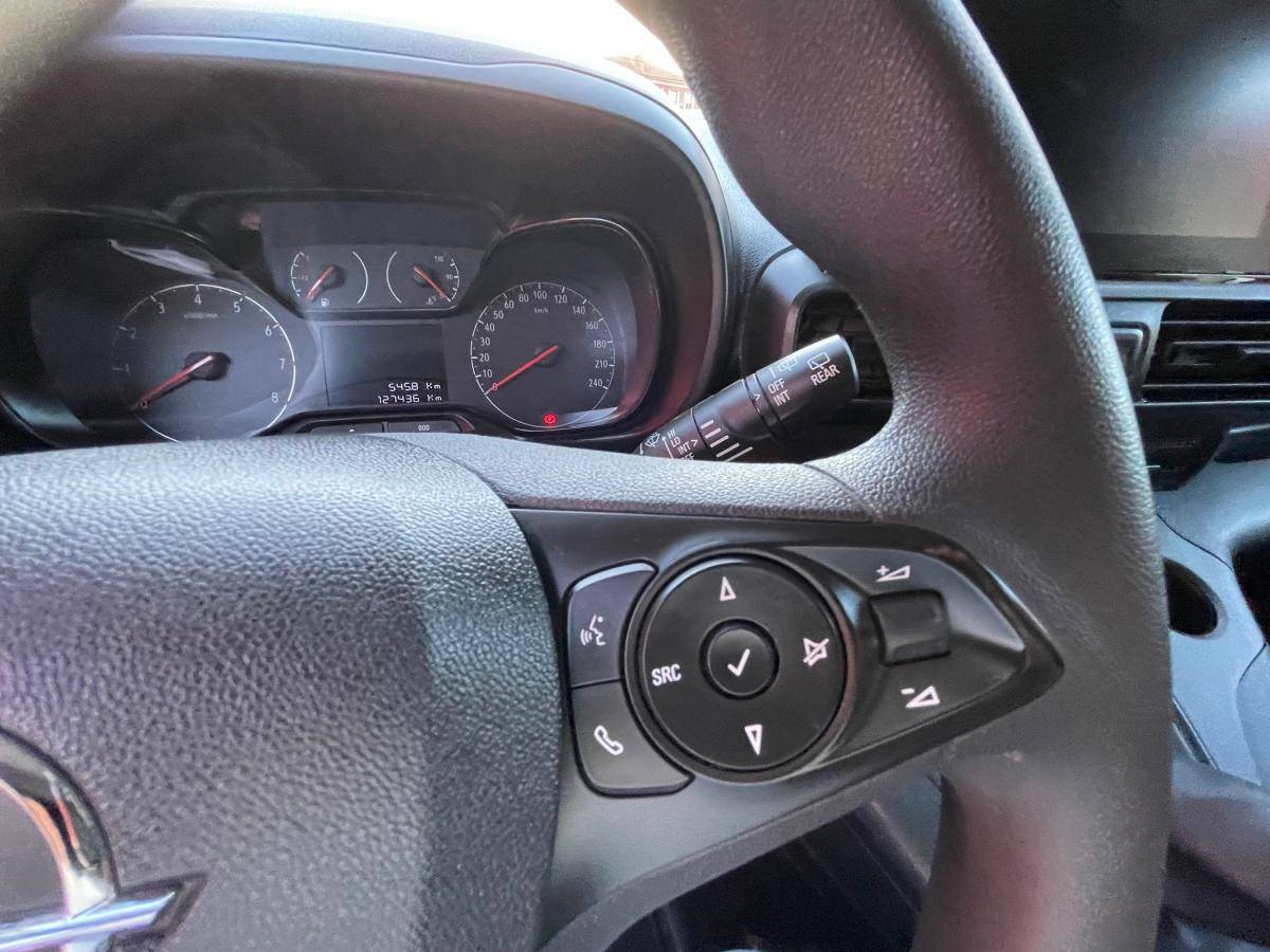 opel-combo-2021-diesel-1499cc