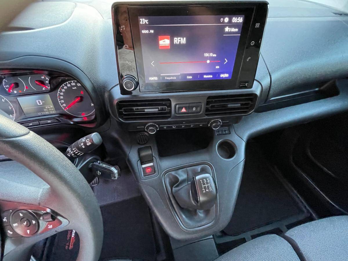 opel-combo-2021-diesel-1499cc