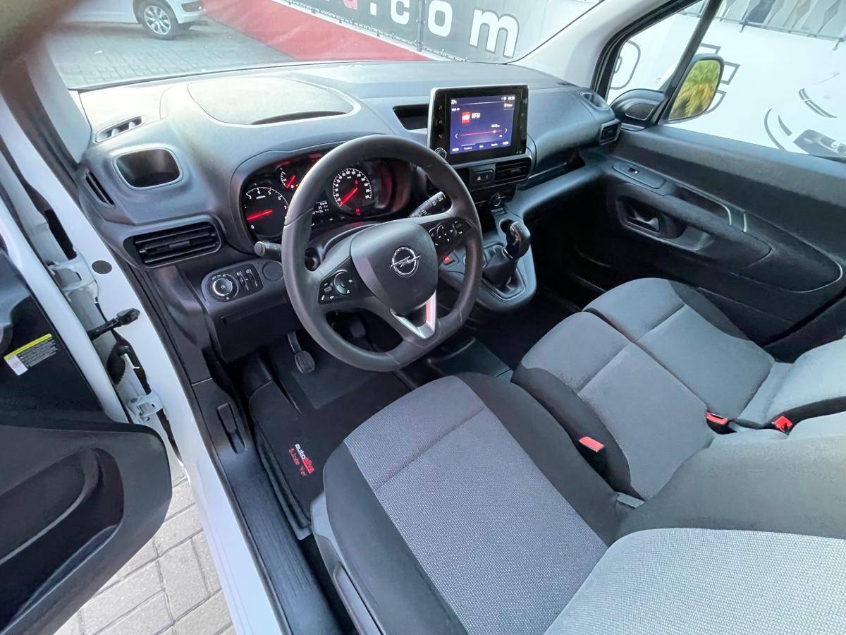 opel-combo-2021-diesel-1499cc