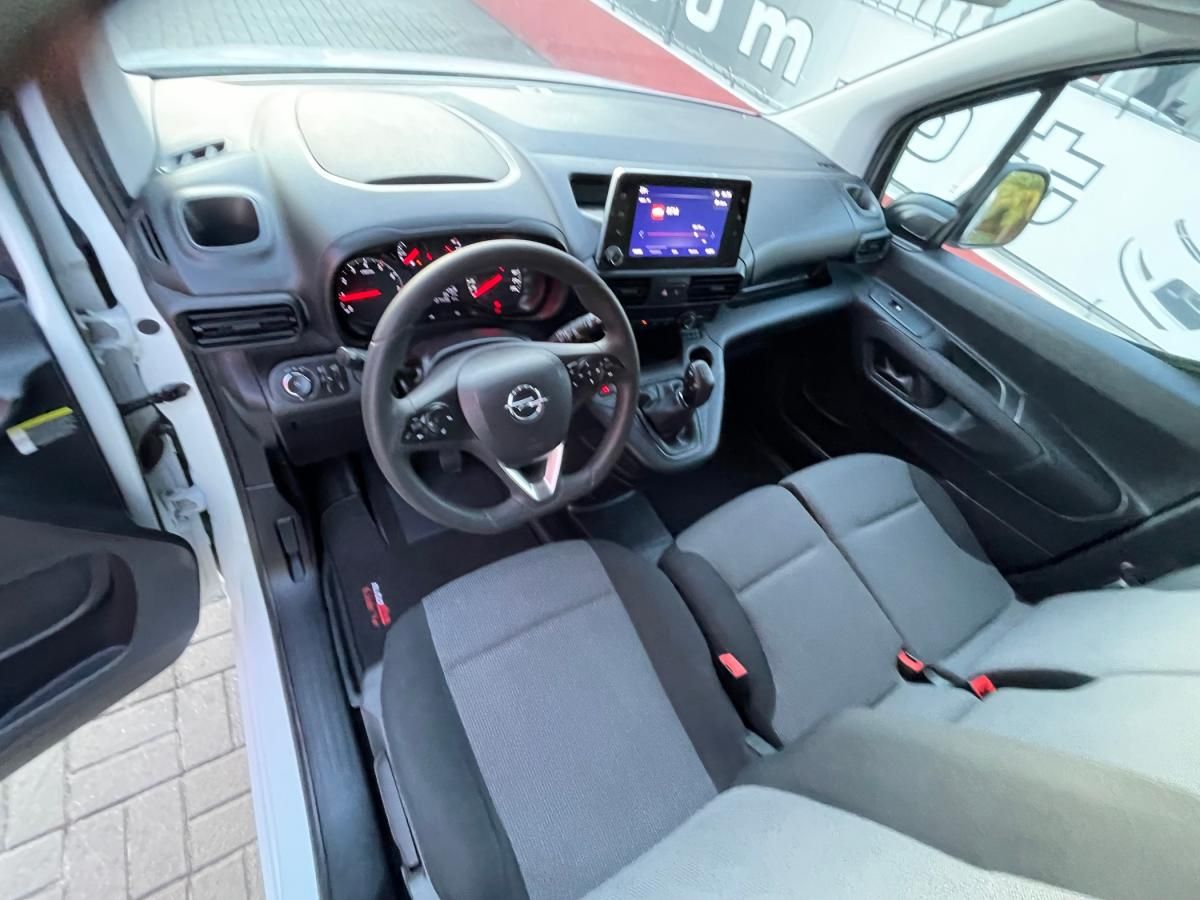 opel-combo-2021-diesel-1499cc