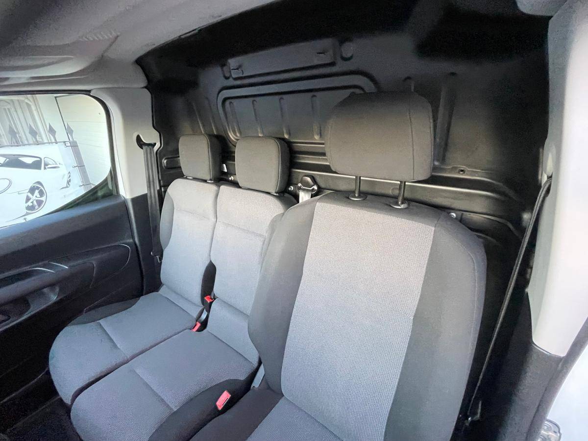opel-combo-2021-diesel-1499cc