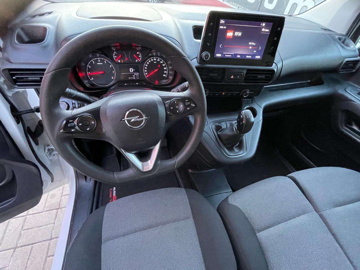 opel-combo-2021-diesel-1499cc