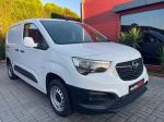 opel-combo-2021-diesel-1499cc