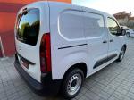 opel-combo-2021-diesel-1499cc