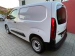 opel-combo-2021-diesel-1499cc