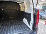 opel-combo-2021-diesel-1499cc