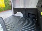 opel-combo-2021-diesel-1499cc