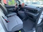 opel-combo-2021-diesel-1499cc