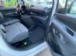 opel-combo-2021-diesel-1499cc