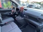 opel-combo-2021-diesel-1499cc