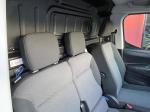 opel-combo-2021-diesel-1499cc