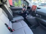 opel-combo-2021-diesel-1499cc