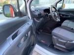 opel-combo-2021-diesel-1499cc