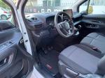 opel-combo-2021-diesel-1499cc
