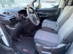 opel-combo-2021-diesel-1499cc
