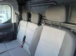 opel-combo-2021-diesel-1499cc