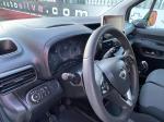 opel-combo-2021-diesel-1499cc