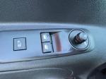 opel-combo-2021-diesel-1499cc