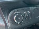 opel-combo-2021-diesel-1499cc
