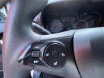 opel-combo-2021-diesel-1499cc