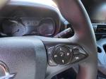 opel-combo-2021-diesel-1499cc