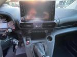 opel-combo-2021-diesel-1499cc