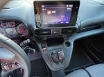 opel-combo-2021-diesel-1499cc