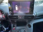 opel-combo-2021-diesel-1499cc