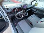 opel-combo-2021-diesel-1499cc
