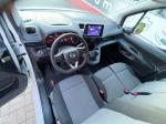 opel-combo-2021-diesel-1499cc