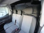 opel-combo-2021-diesel-1499cc