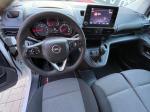 opel-combo-2021-diesel-1499cc