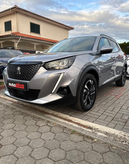 peugeot-2008-2020-gasolina-1199cc