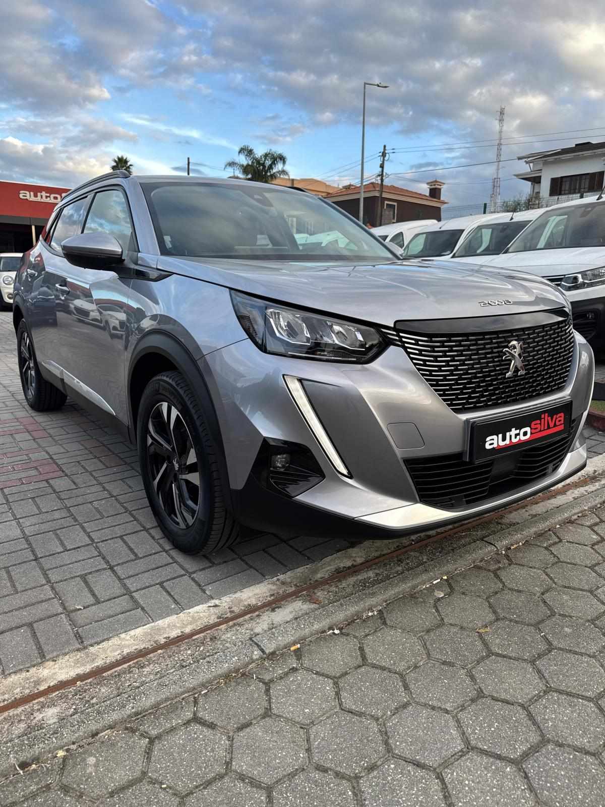 peugeot-2008-2020-gasolina-1199cc