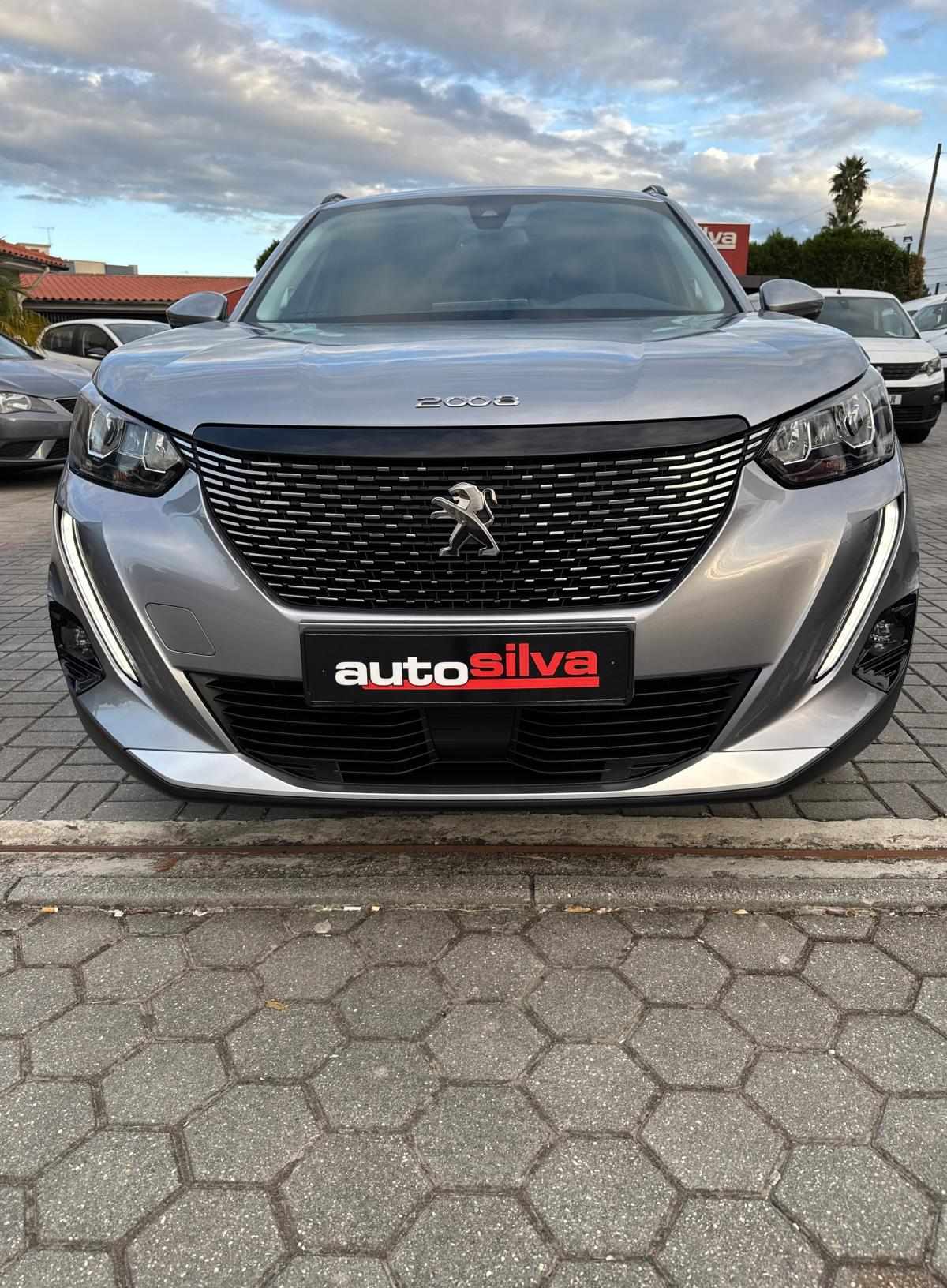 peugeot-2008-2020-gasolina-1199cc