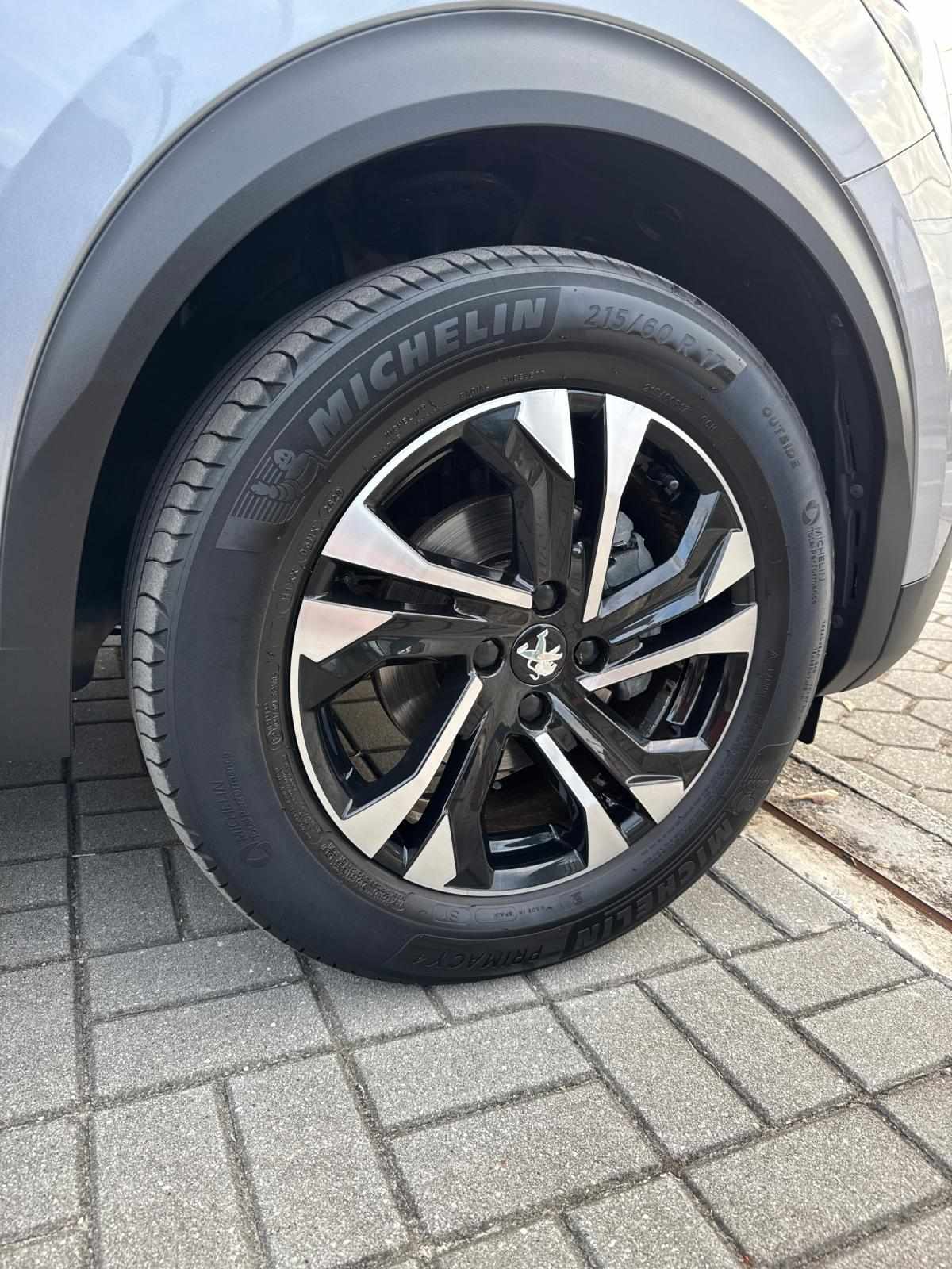 peugeot-2008-2020-gasolina-1199cc