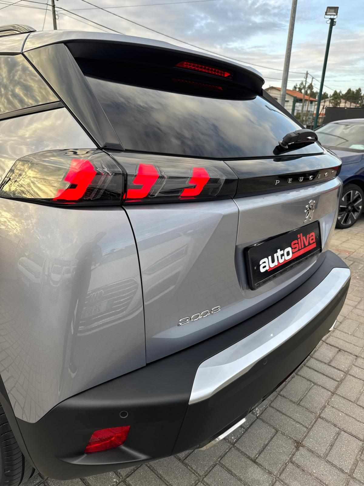peugeot-2008-2020-gasolina-1199cc