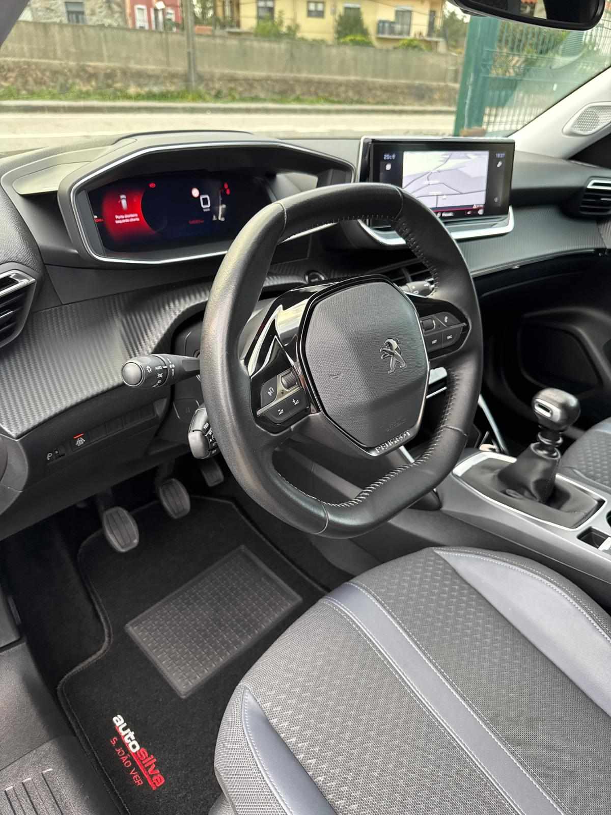 peugeot-2008-2020-gasolina-1199cc