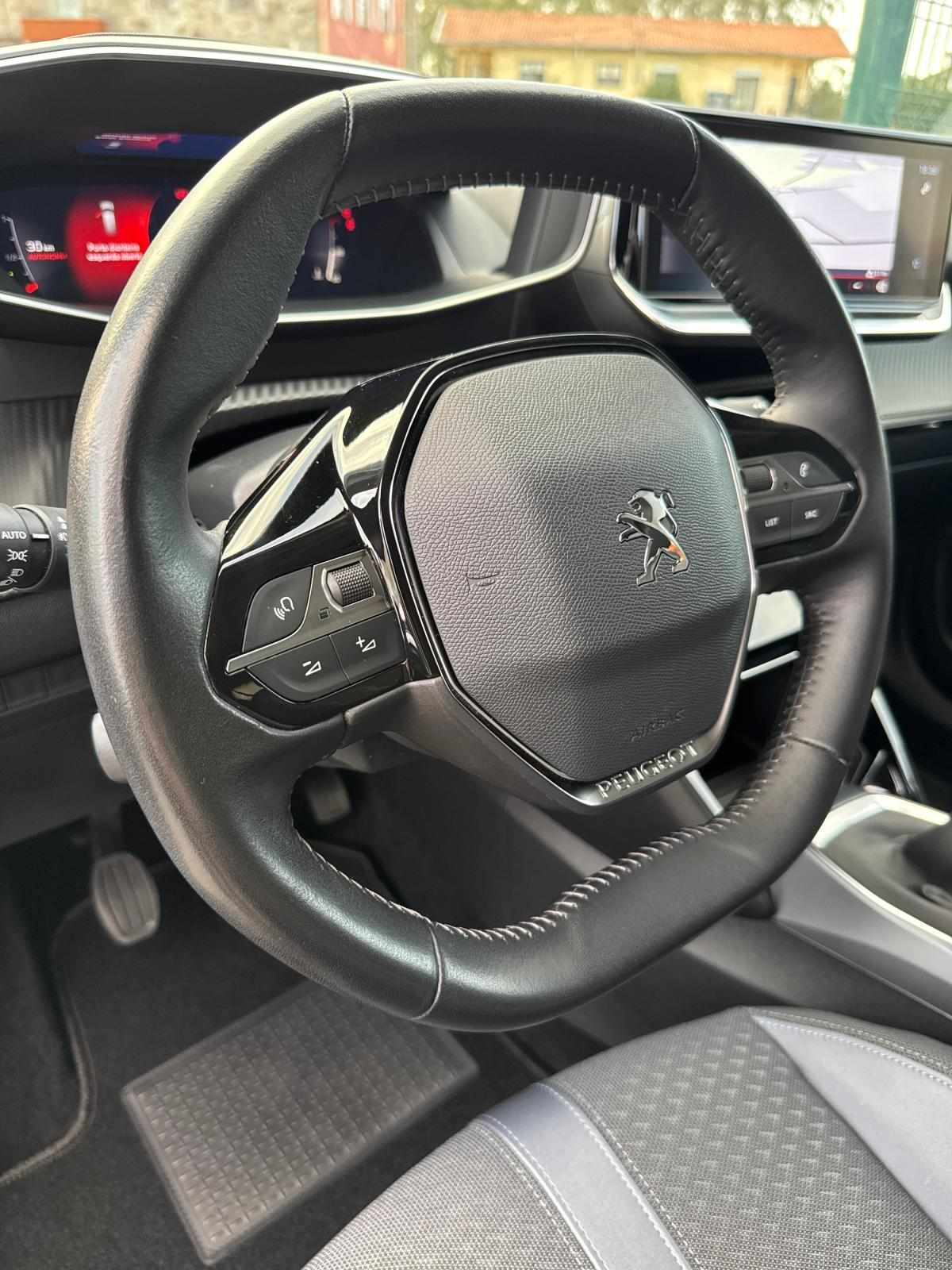 peugeot-2008-2020-gasolina-1199cc