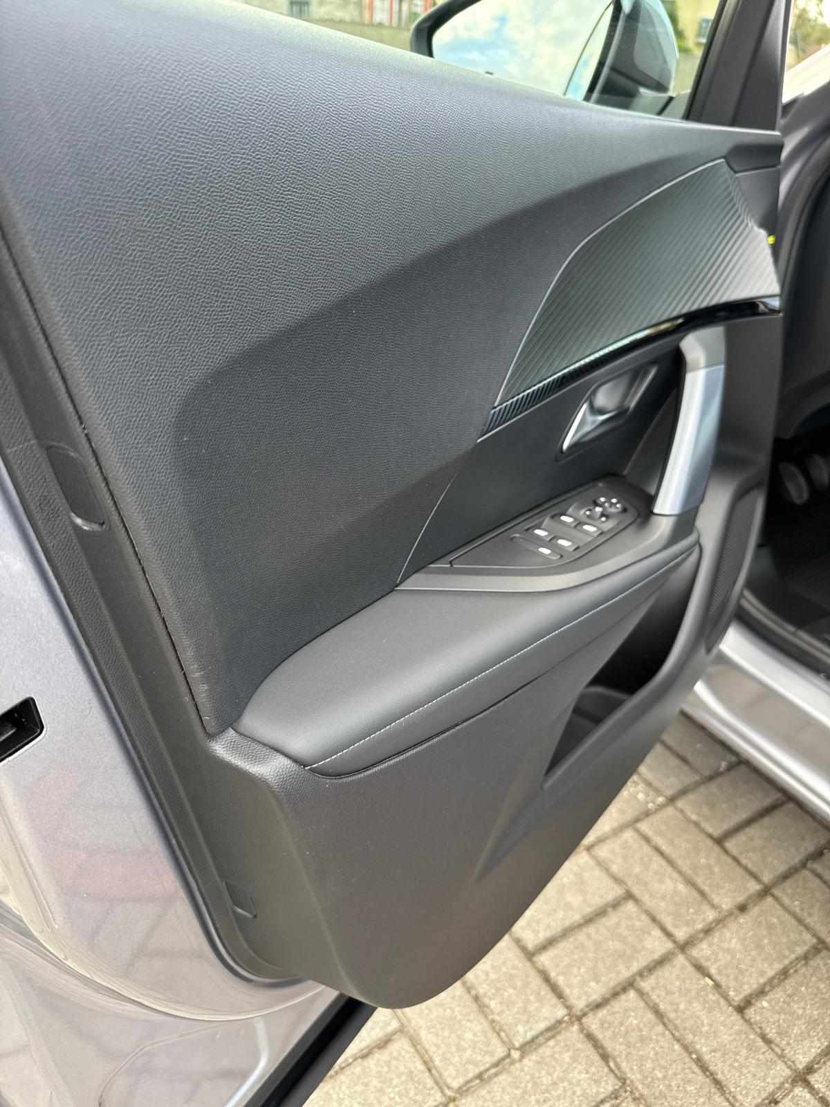 peugeot-2008-2020-gasolina-1199cc