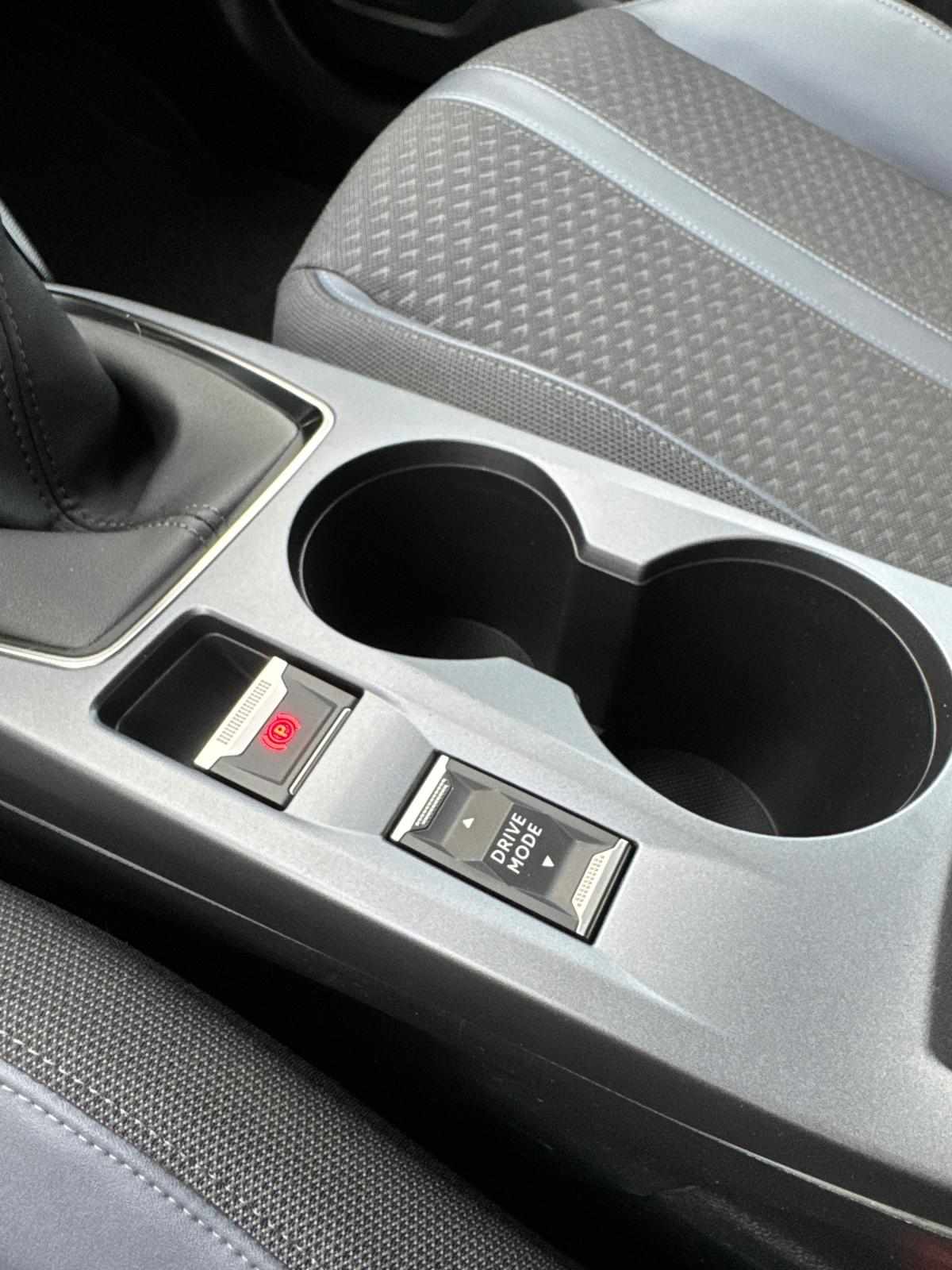 peugeot-2008-2020-gasolina-1199cc