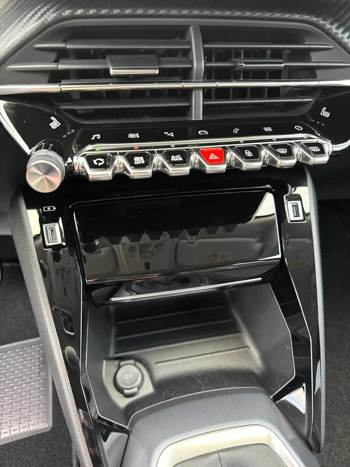 peugeot-2008-2020-gasolina-1199cc