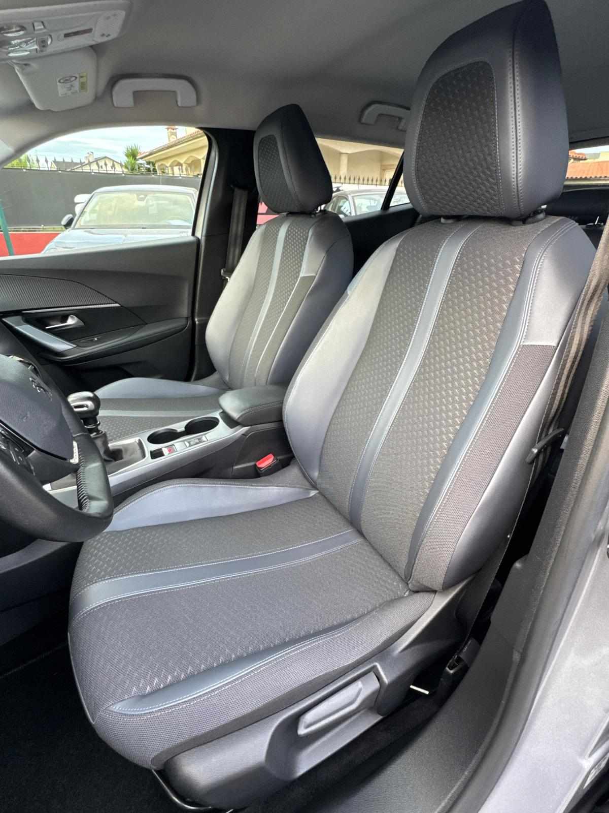 peugeot-2008-2020-gasolina-1199cc