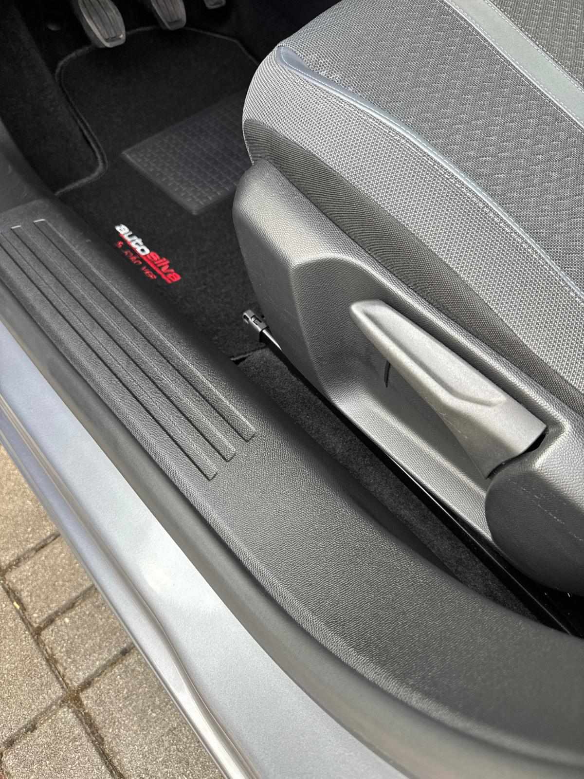 peugeot-2008-2020-gasolina-1199cc