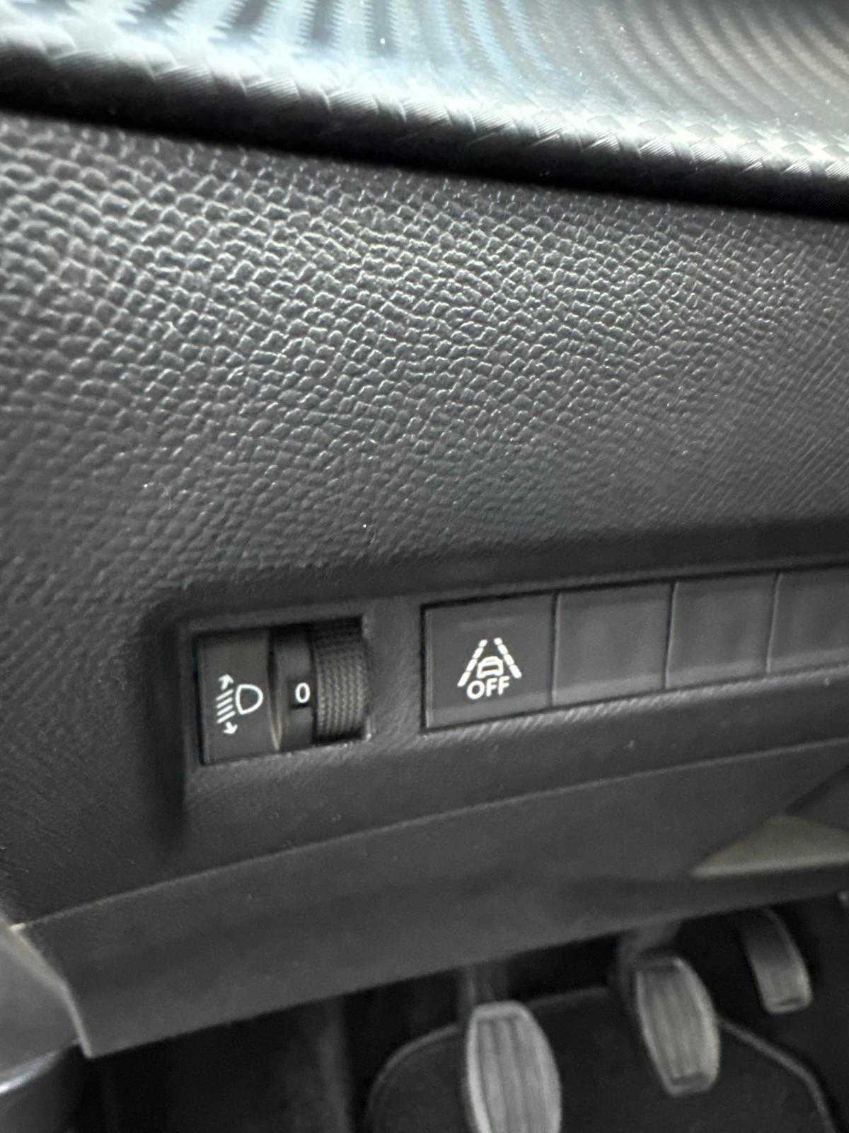 peugeot-2008-2020-gasolina-1199cc